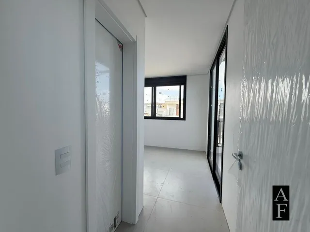 Imagem 9: Casa Sobrado em Ambrósio, Garopaba/SC