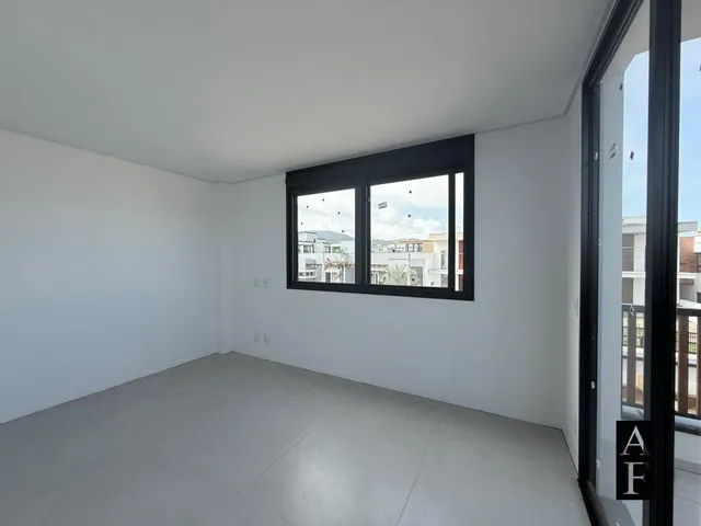 Imagem 14: Casa Sobrado em Ambrósio, Garopaba/SC