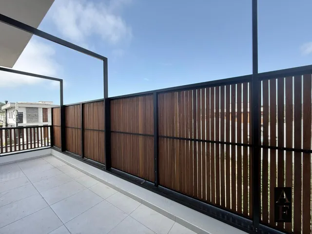 Imagem 11: Casa Sobrado em Ambrósio, Garopaba/SC