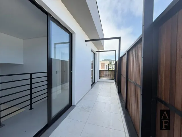 Imagem 8: Casa Sobrado em Ambrósio, Garopaba/SC