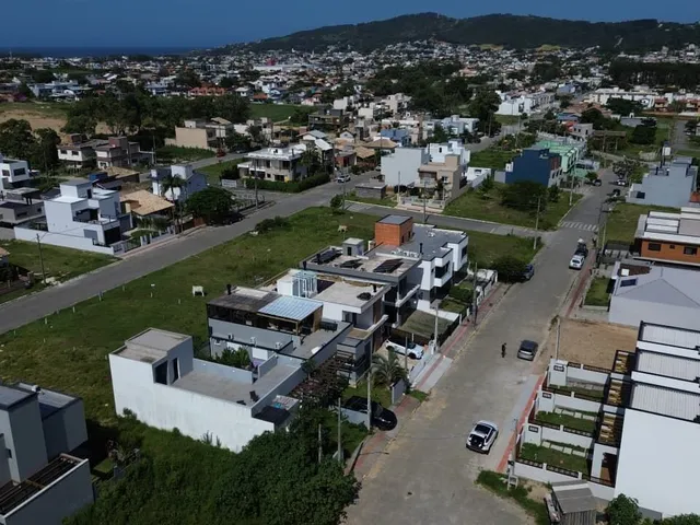 Imagem 7: Casa Sobrado em Ambrósio, Garopaba/SC