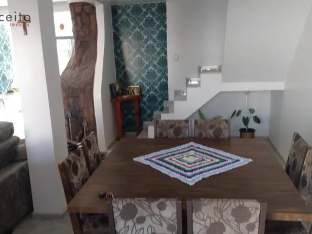 Imagem 9: Vende Sobrado Bairro Jardim Floresta