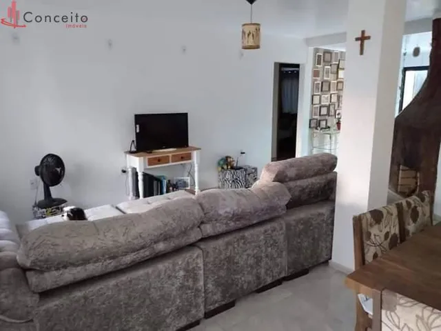 Imagem 8: Vende Sobrado Bairro Jardim Floresta