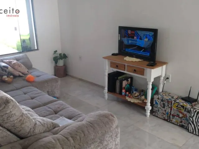 Imagem 12: Vende Sobrado Bairro Jardim Floresta