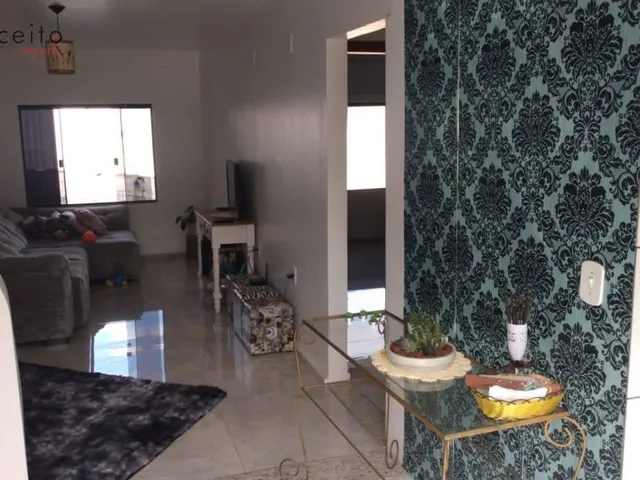 Imagem 13: Vende Sobrado Bairro Jardim Floresta