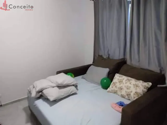 Imagem 7: Vende Sobrado Bairro Jardim Floresta