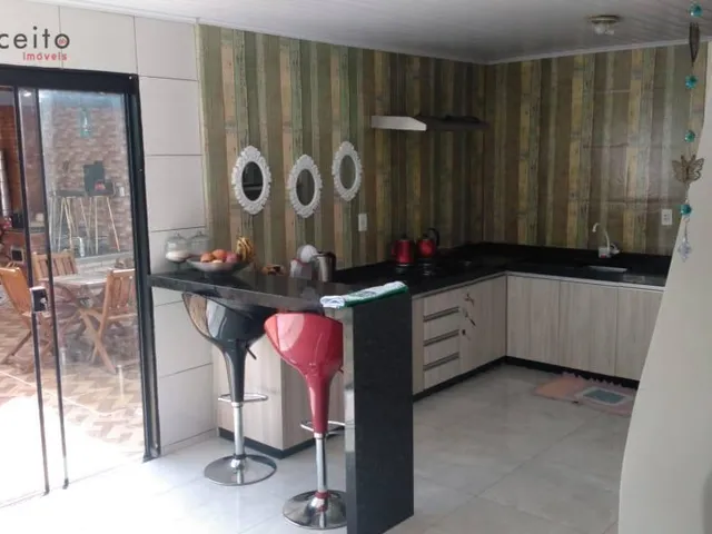 Imagem 15: Vende Sobrado Bairro Jardim Floresta