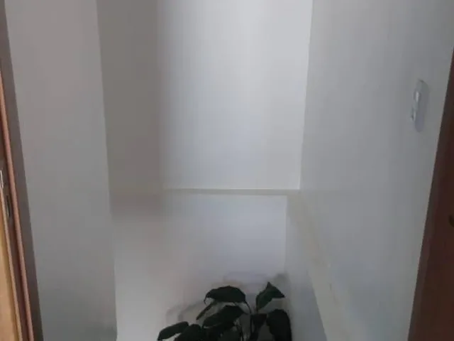 Imagem 10: Vende Sobrado Bairro Jardim Floresta