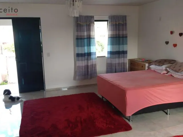 Imagem 16: Vende Sobrado Bairro Jardim Floresta