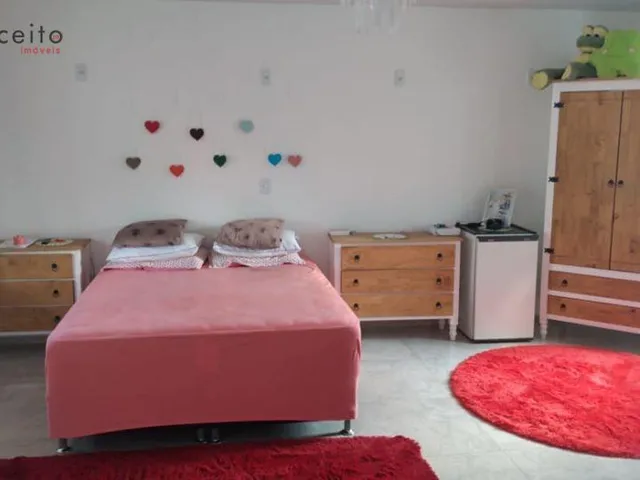 Imagem 3: Vende Sobrado Bairro Jardim Floresta