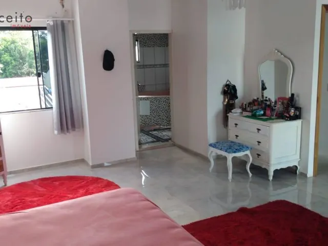 Imagem 14: Vende Sobrado Bairro Jardim Floresta