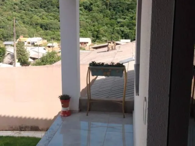 Imagem 11: Vende Sobrado Bairro Jardim Floresta