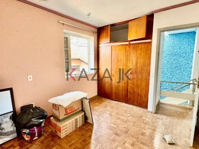 Imagem 7: Comprar/vendo: Terreno de 647m² com 4 casas (3 com entradas independentes) no Centro de