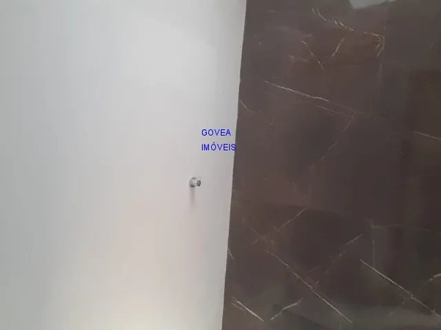 Imagem 12: SOBRADO 82m² 3 QUARTOS 1 SUITE, 2 BANHEIRO, 2 VAGAS, CHURRASQUEIRA, SALA DOIS