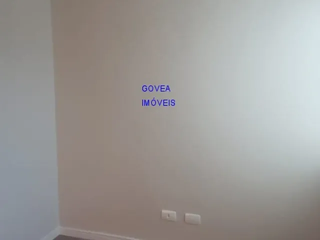 Imagem 8: SOBRADO 82m² 3 QUARTOS 1 SUITE, 2 BANHEIRO, 2 VAGAS, CHURRASQUEIRA, SALA DOIS