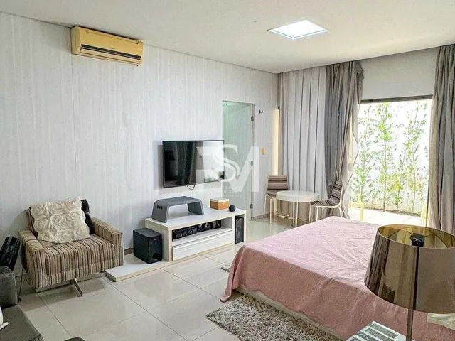 Imagem 8: Venda Casa em Condomínio Mirante do Lago/ Térrea