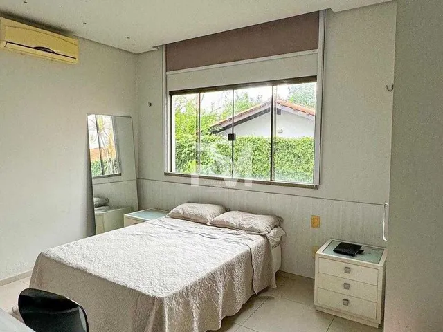 Imagem 6: Venda Casa em Condomínio Mirante do Lago/ Térrea