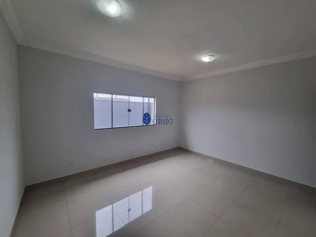 Imagem 14: Aluguel de Casa Espaçosa com 3 Quartos no Parque dos Pirineus