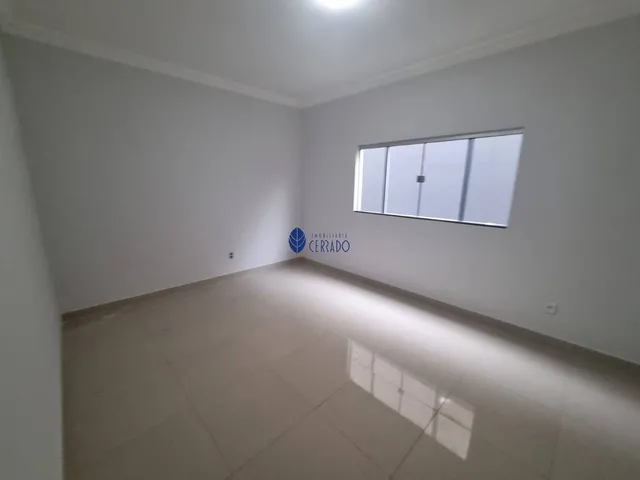 Imagem 15: Aluguel de Casa Espaçosa com 3 Quartos no Parque dos Pirineus