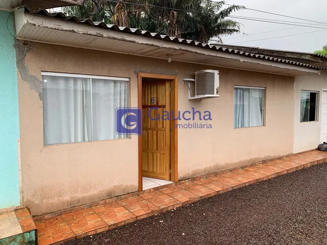 Imagem: Casa A Venda Em Condomínio No Santa Cruz