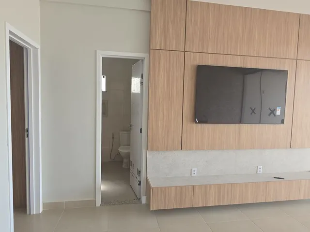 Imagem: PEROLA AZUL RESIDENCE - CASAS COM ATÉ 4