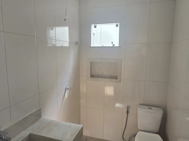 Imagem: PEROLA AZUL RESIDENCE - CASAS DE CONDOMINIO