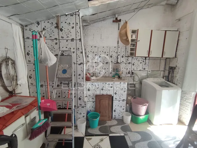 Imagem 8: Casa de esquina, Três Marias, Esteio