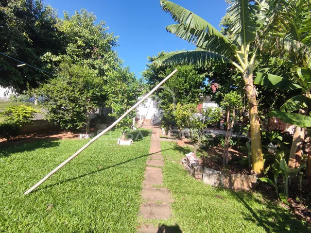 Imagem 15: Casa de esquina, Três Marias, Esteio