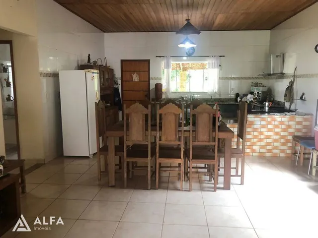 Imagem 2: SÍTIO A VENDA NO COSTAS DA MANTIQUEIRA