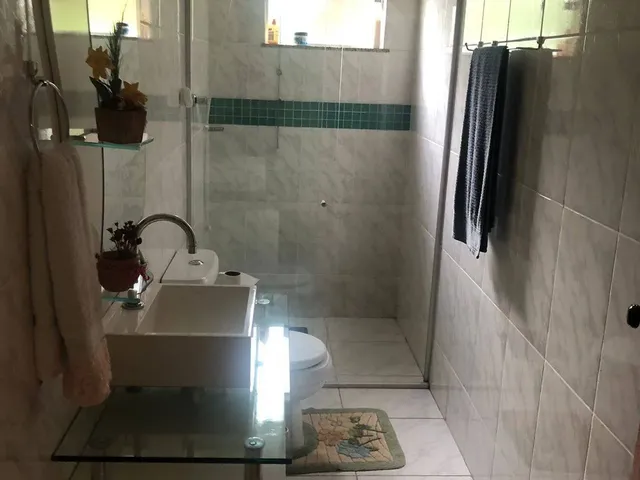 Imagem 9: SÍTIO A VENDA NO COSTAS DA MANTIQUEIRA