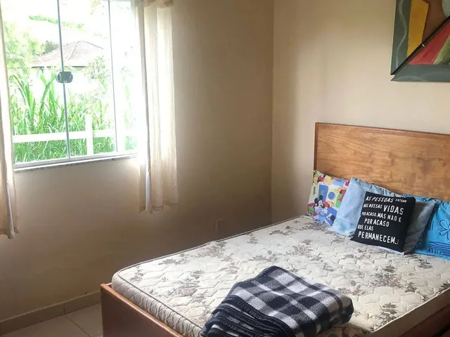 Imagem 12: SÍTIO A VENDA NO COSTAS DA MANTIQUEIRA