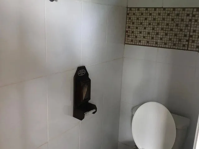 Imagem 14: SÍTIO A VENDA NO COSTAS DA MANTIQUEIRA