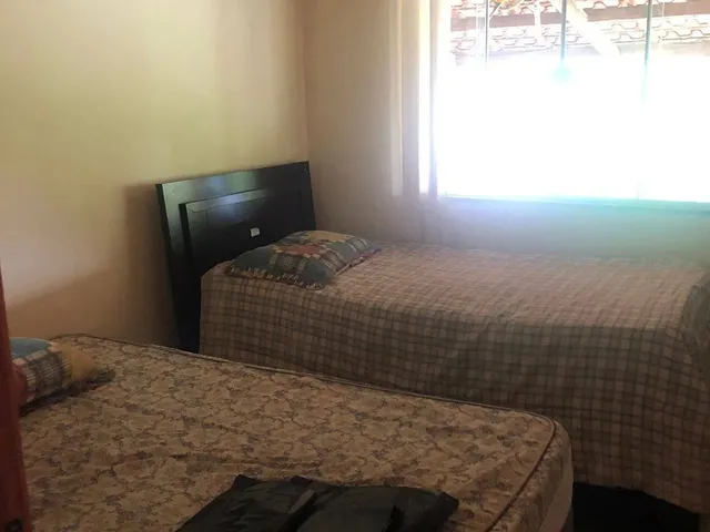 Imagem 15: SÍTIO A VENDA NO COSTAS DA MANTIQUEIRA