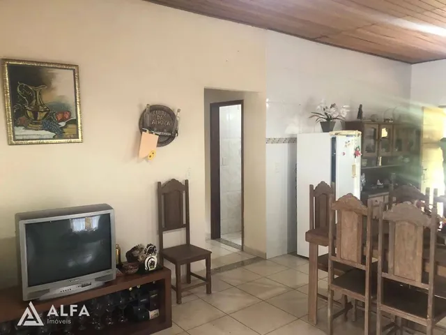 Imagem 4: SÍTIO A VENDA NO COSTAS DA MANTIQUEIRA