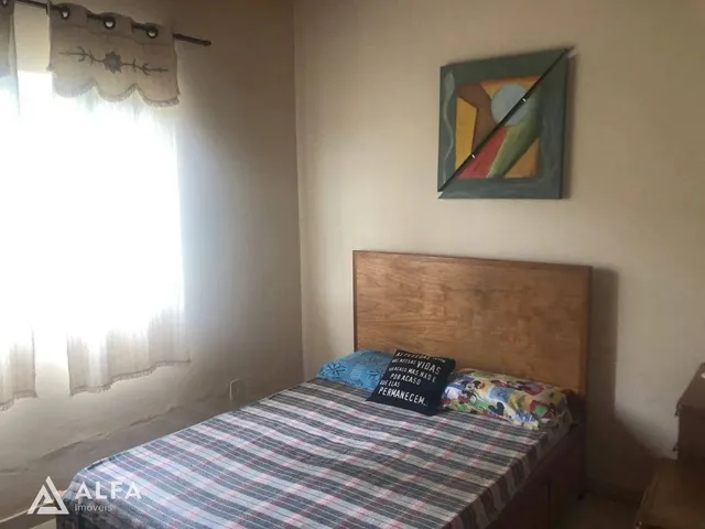 Imagem 5: SÍTIO A VENDA NO COSTAS DA MANTIQUEIRA