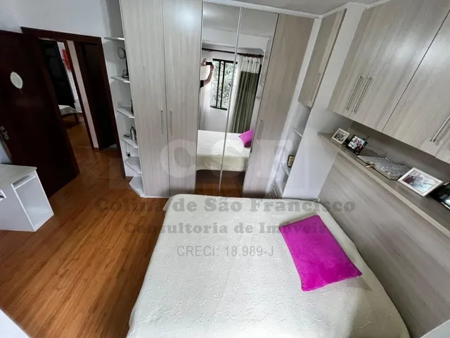 Imagem 6: Casa à venda em Osasco-SP, Vila Yolanda: 5 quartos, 2 suítes, 2 salas, 3 banheiros, 2