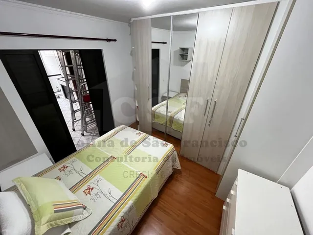 Imagem 12: Casa à venda em Osasco-SP, Vila Yolanda: 5 quartos, 2 suítes, 2 salas, 3 banheiros, 2