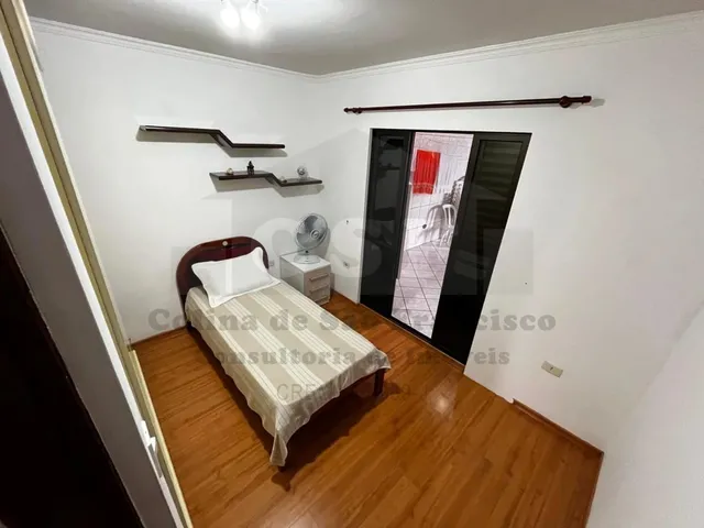 Imagem 13: Casa à venda em Osasco-SP, Vila Yolanda: 5 quartos, 2 suítes, 2 salas, 3 banheiros, 2