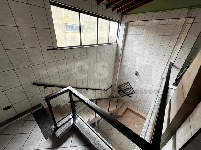 Imagem 16: Casa à venda em Osasco-SP, Vila Yolanda: 5 quartos, 2 suítes, 2 salas, 3 banheiros, 2