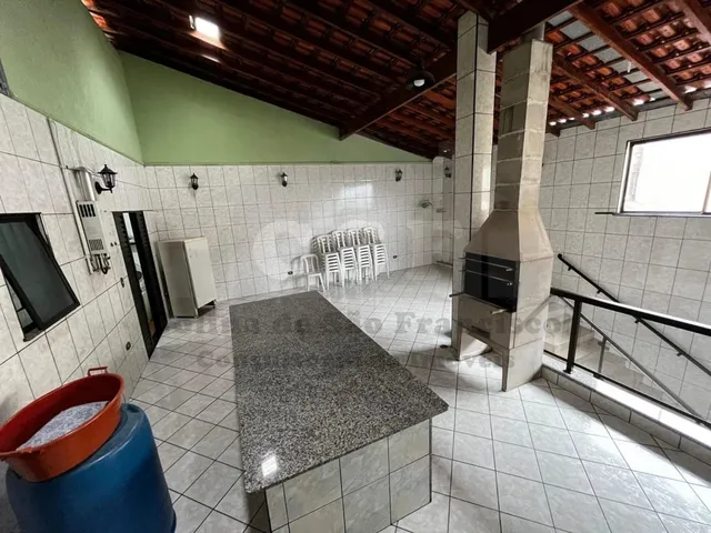 Imagem 4: Casa à venda em Osasco-SP, Vila Yolanda: 5 quartos, 2 suítes, 2 salas, 3 banheiros, 2