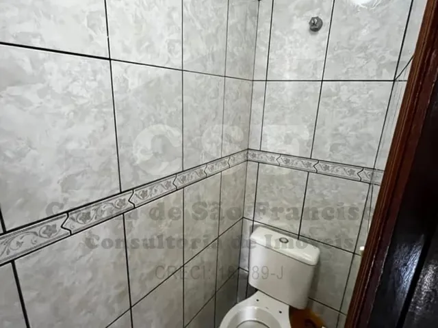 Imagem 11: Casa à venda em Osasco-SP, Vila Yolanda: 5 quartos, 2 suítes, 2 salas, 3 banheiros, 2