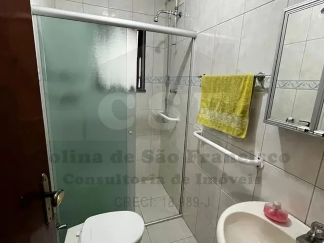 Imagem 15: Casa à venda em Osasco-SP, Vila Yolanda: 5 quartos, 2 suítes, 2 salas, 3 banheiros, 2