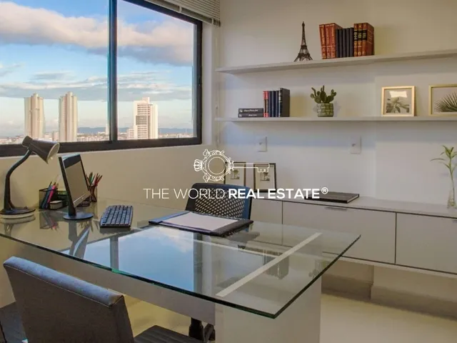 Imagem: Sala para Alugar em Campina Grande, com