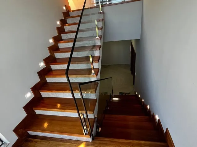 Imagem 16: Mansão à venda 3 Suítes com 400m² em Vargem Alta/ ES