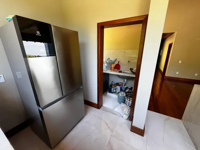 Imagem 7: Mansão à venda 3 Suítes com 400m² em Vargem Alta/ ES