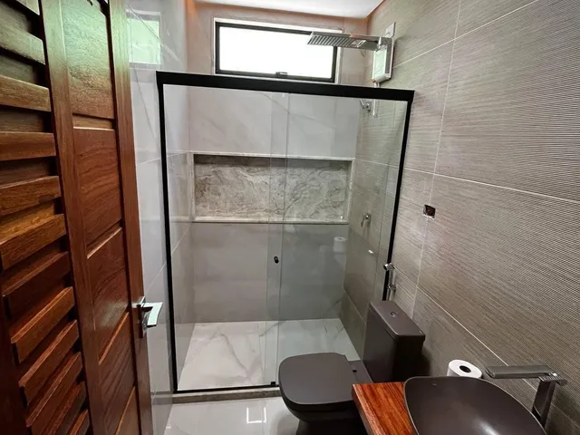 Imagem 11: Mansão à venda 3 Suítes com 400m² em Vargem Alta/ ES