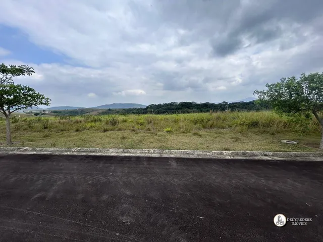 Imagem: Lote À Venda em Condomínio, 404,34M²