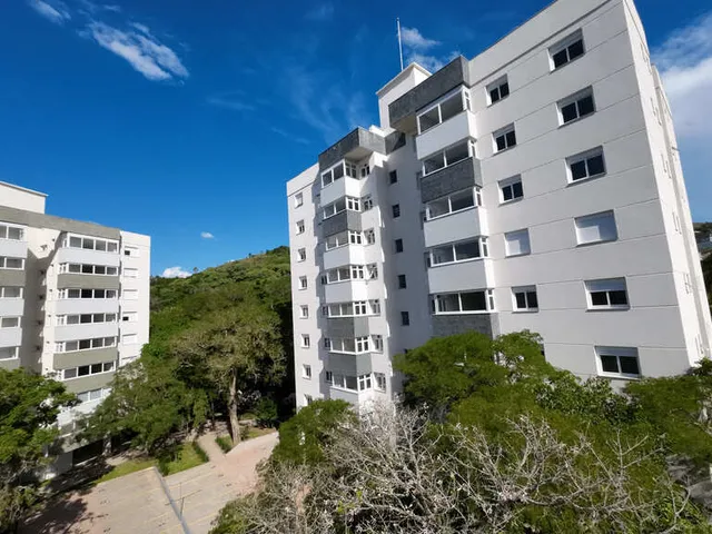 Imagem: Apartamento à venda em Porto Alegre, Teresópolis