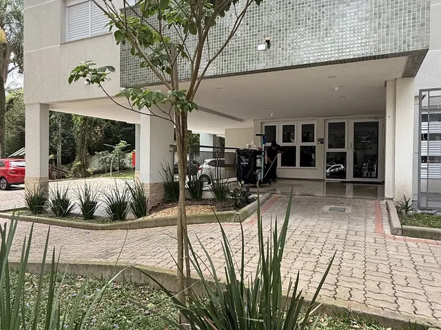 Imagem 11: Apartamento à venda em Porto Alegre, Teresópolis, com 3 quartos, 91.84m²