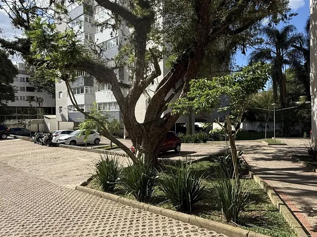 Imagem 14: Apartamento à venda em Porto Alegre, Teresópolis, com 3 quartos, 91.84m²